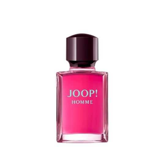 Joop - Homme Eau de Toilette | Duftprobe