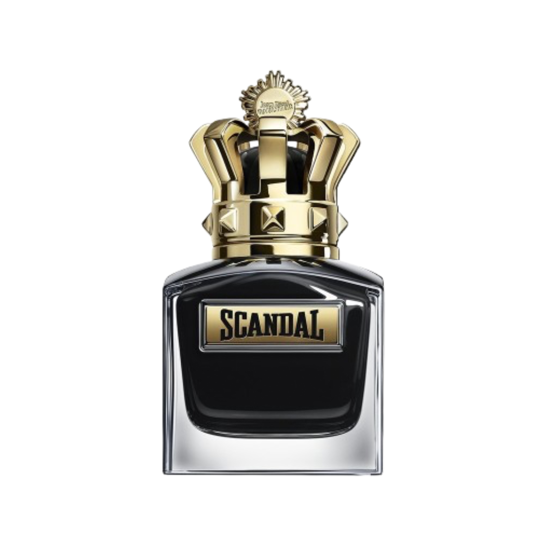 Jean Paul Gaultier - Scandal por Homme Le Parfum | Duftprobe