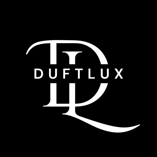 DuftLux - dein Onlineshop für angesagte Luxusdüfte