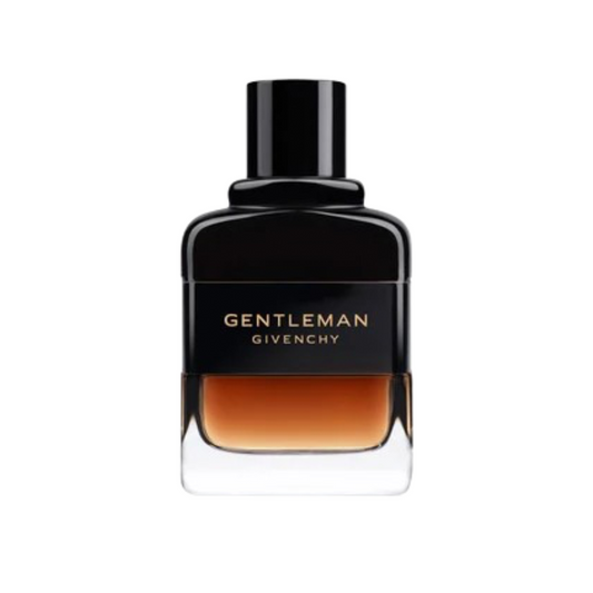 Givenchy - Gentleman Réserve Privée