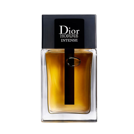 Dior - Homme Intense | Duftprobe - DuftLux - dein Onlineshop für angesagte Luxusdüfte DIOR