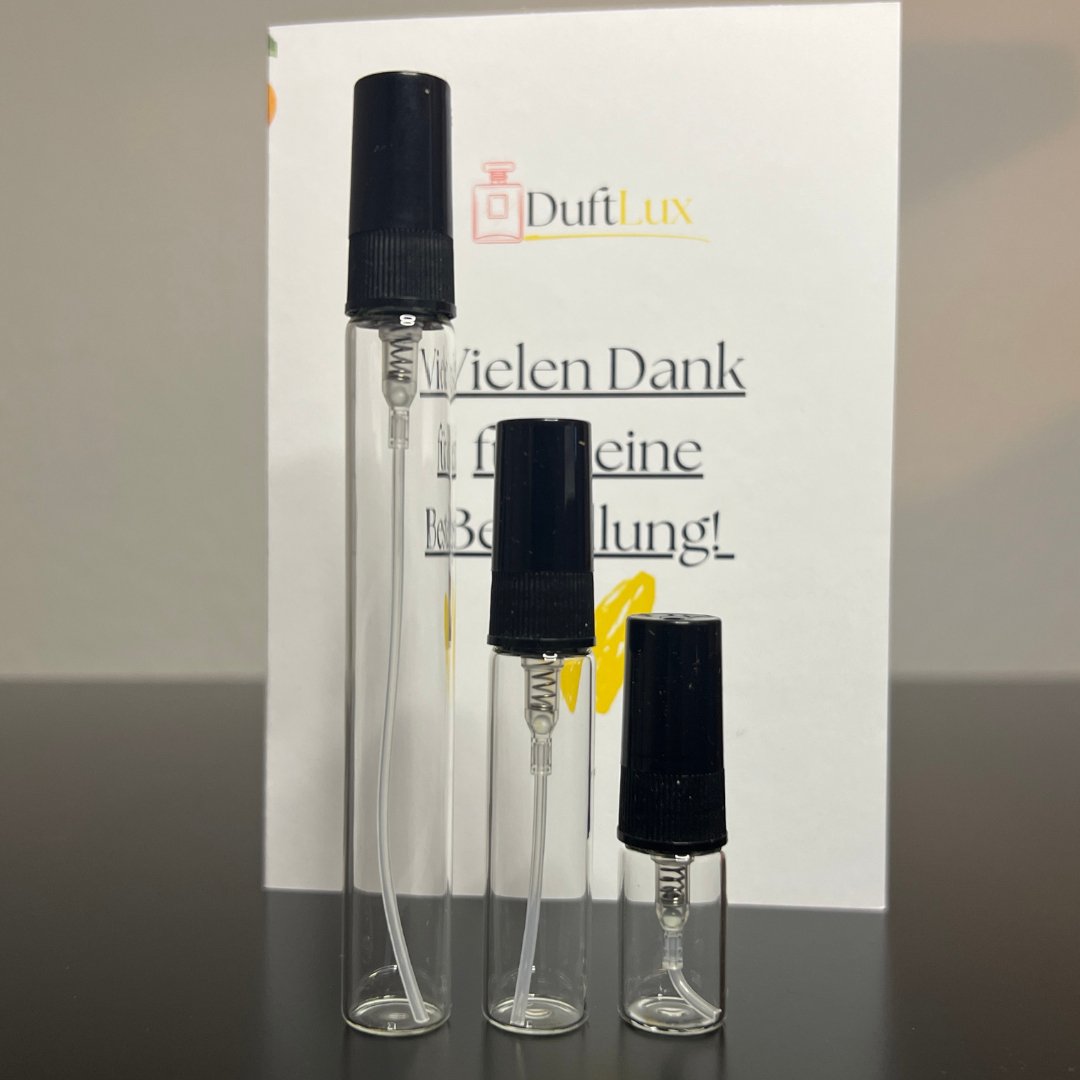 Dior - Sauvage Elixir | Duftprobe - DuftLux - dein Onlineshop für angesagte Luxusdüfte DIOR