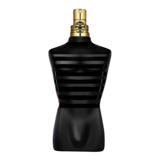 Jean Paul Gaultier - Le Male Eau de Parfum Intense | Duftprobe - DuftLux - dein Onlineshop für angesagte Luxusdüfte JEAN PAUL GAULTIER