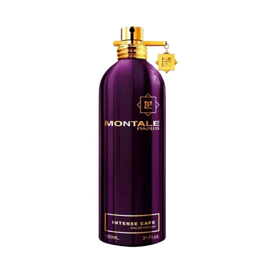 Montale - Intense Cafe | Duftprobe - DuftLux - dein Onlineshop für angesagte Luxusdüfte MONTALE PARIS