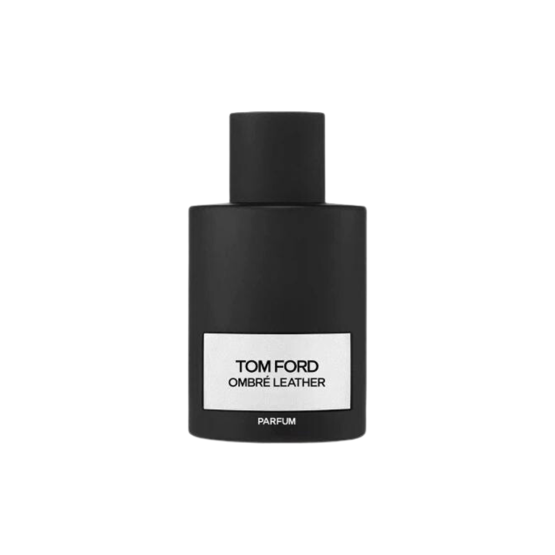 Tom Ford Ombre Leather Abfüllung